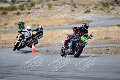 media/Apr-26-2025-2WTD (Sat) [[797c348bd3]]/C Group/240pm/